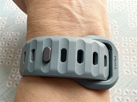 apple watch band alternatives|apple watch protective bands.